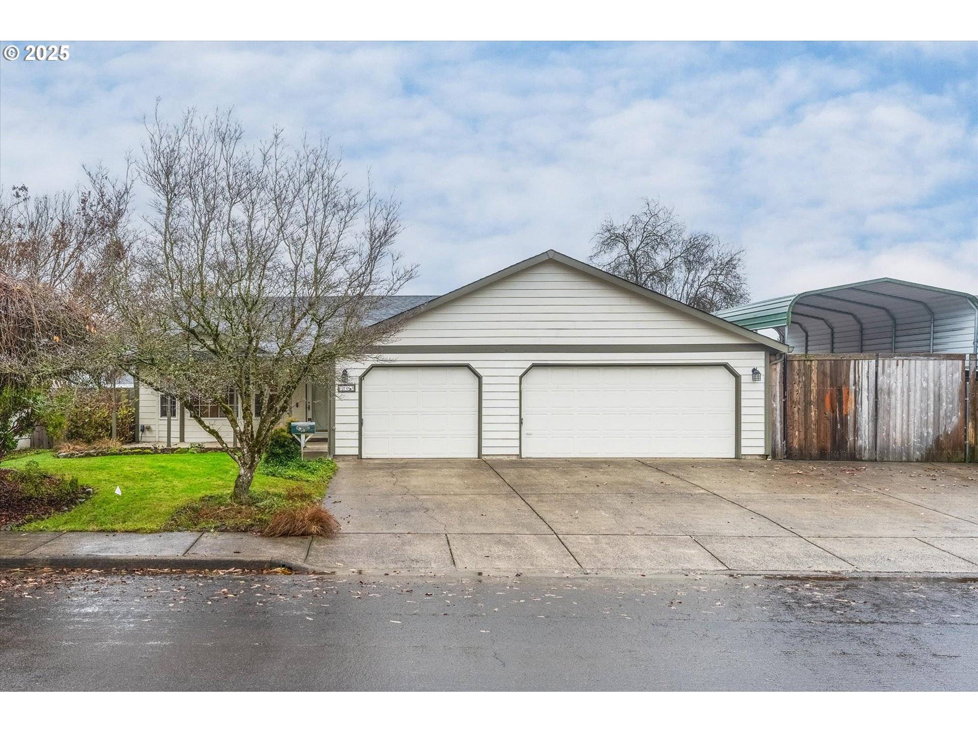 Battle Ground, WA 98604,703 NW 17TH ST