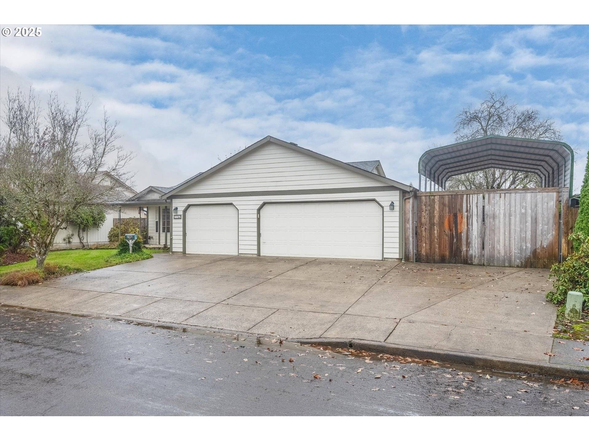 Battle Ground, WA 98604,703 NW 17TH ST