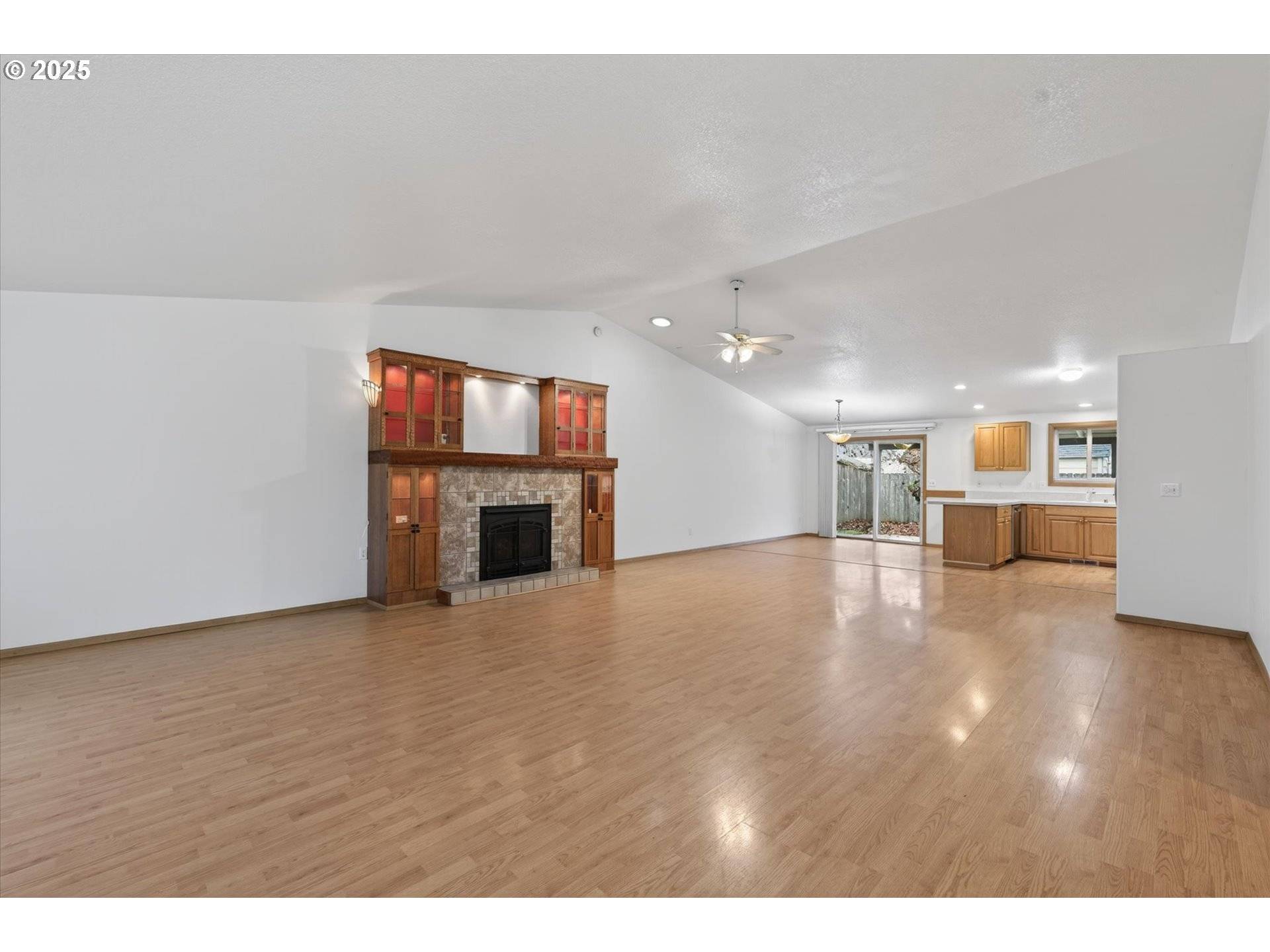 Battle Ground, WA 98604,703 NW 17TH ST