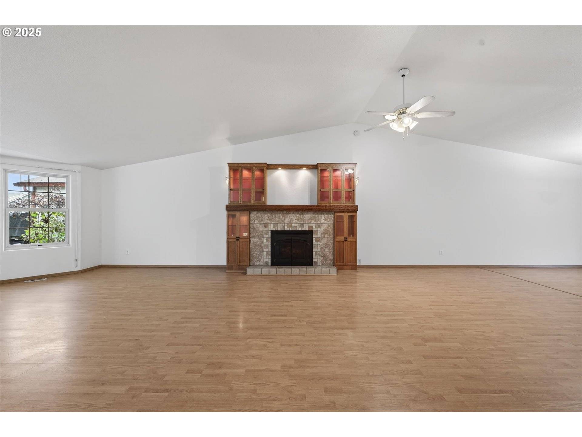 Battle Ground, WA 98604,703 NW 17TH ST