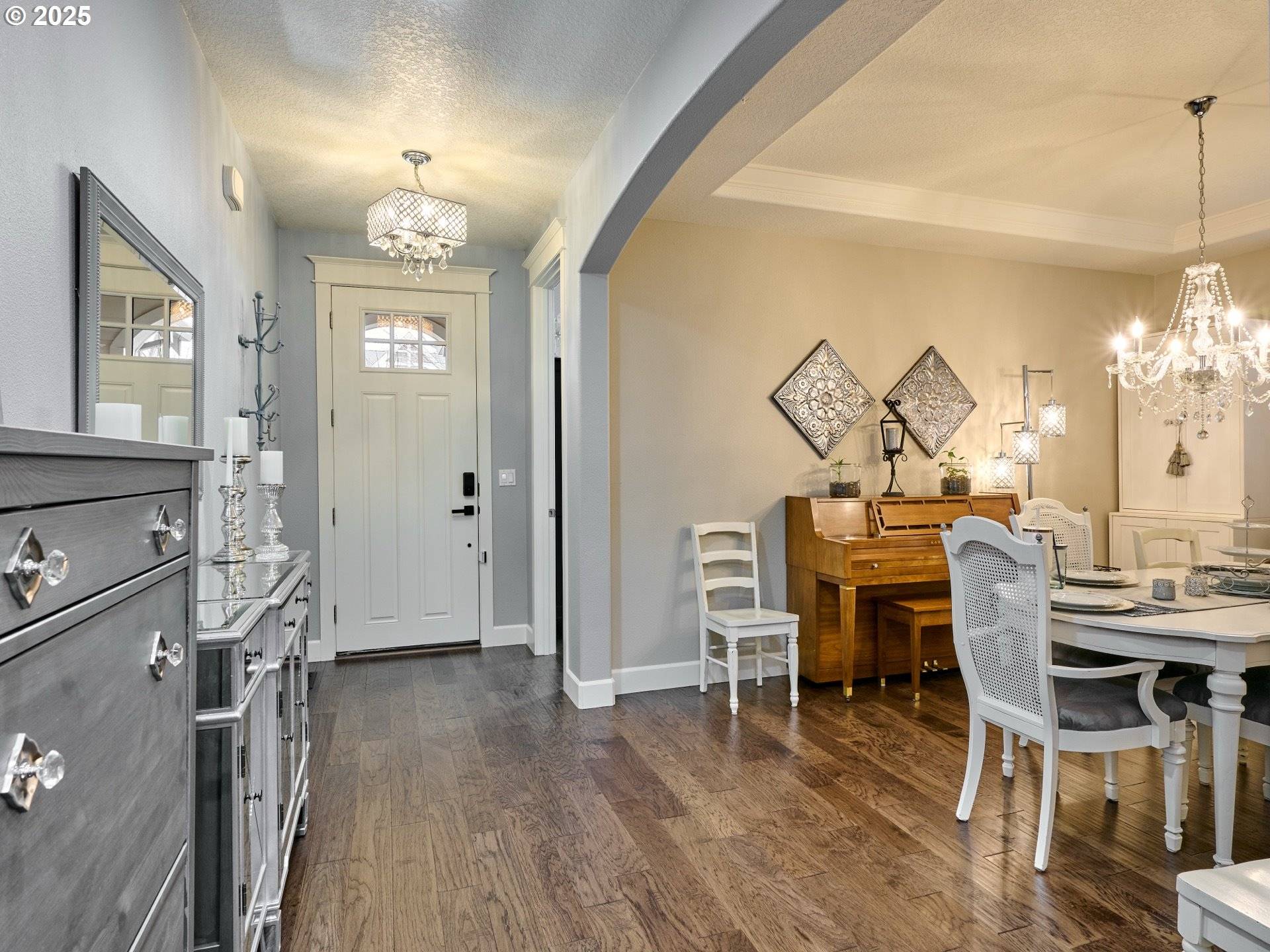 Woodburn, OR 97071,422 TURNBERRY AVE