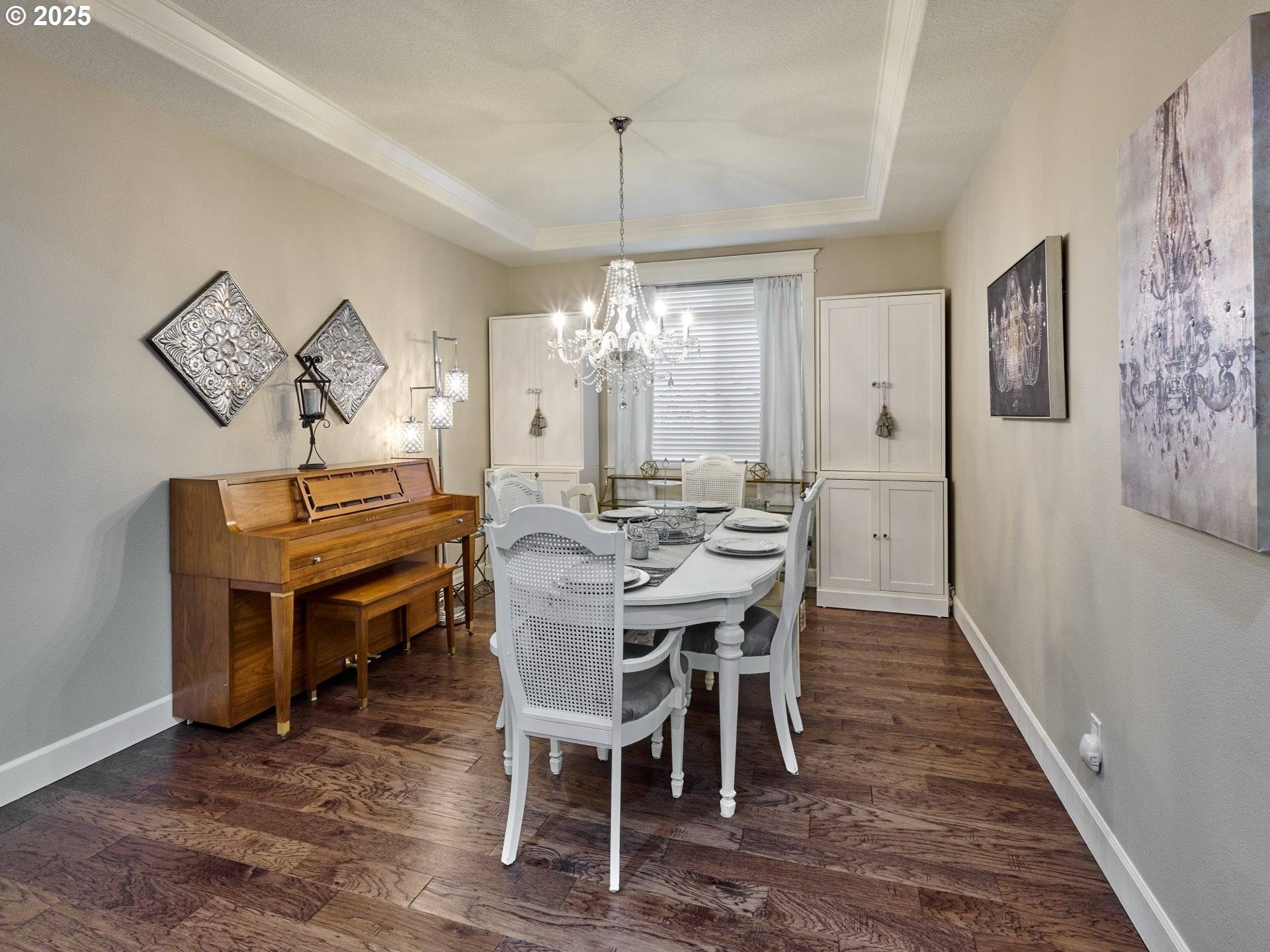 Woodburn, OR 97071,422 TURNBERRY AVE