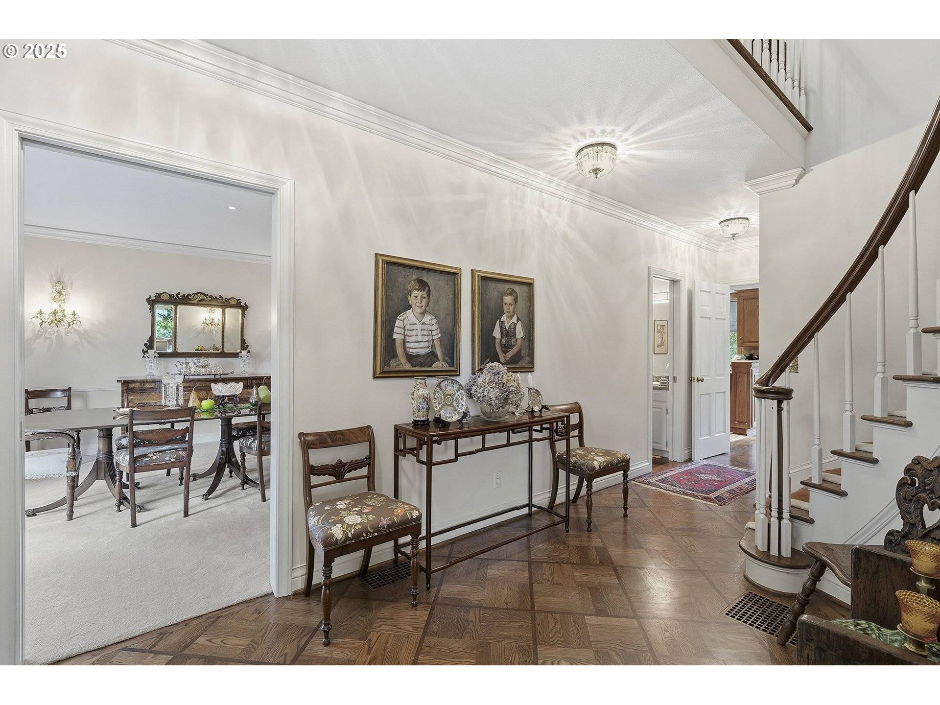 Portland, OR 97201,3484 SW BRENTWOOD DR