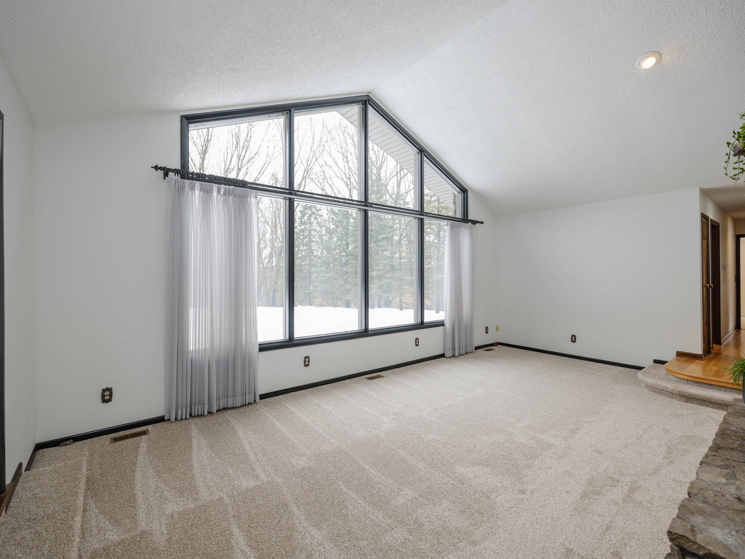 Mattawan, MI 49071,22853 Concord AVE