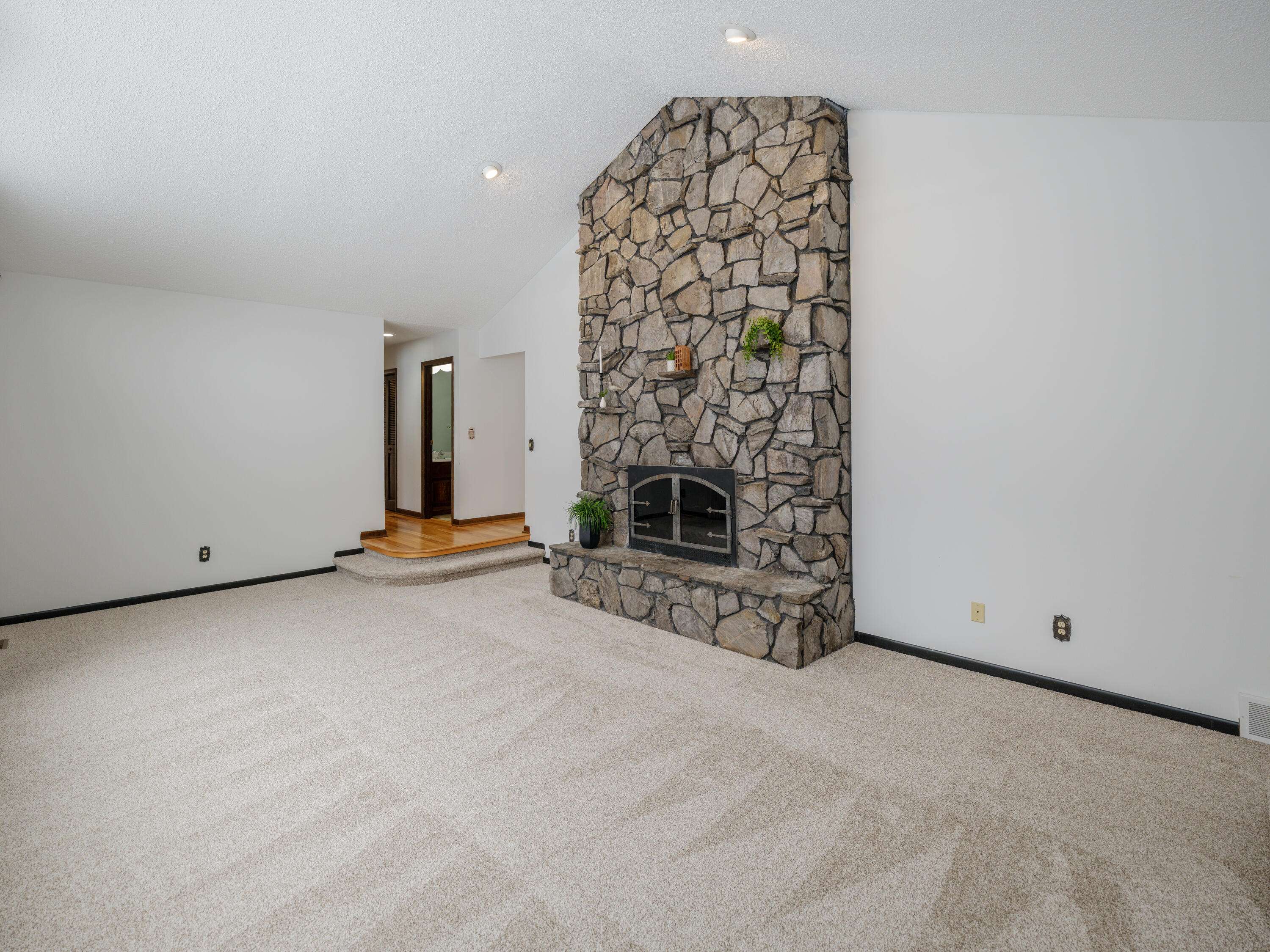 Mattawan, MI 49071,22853 Concord AVE