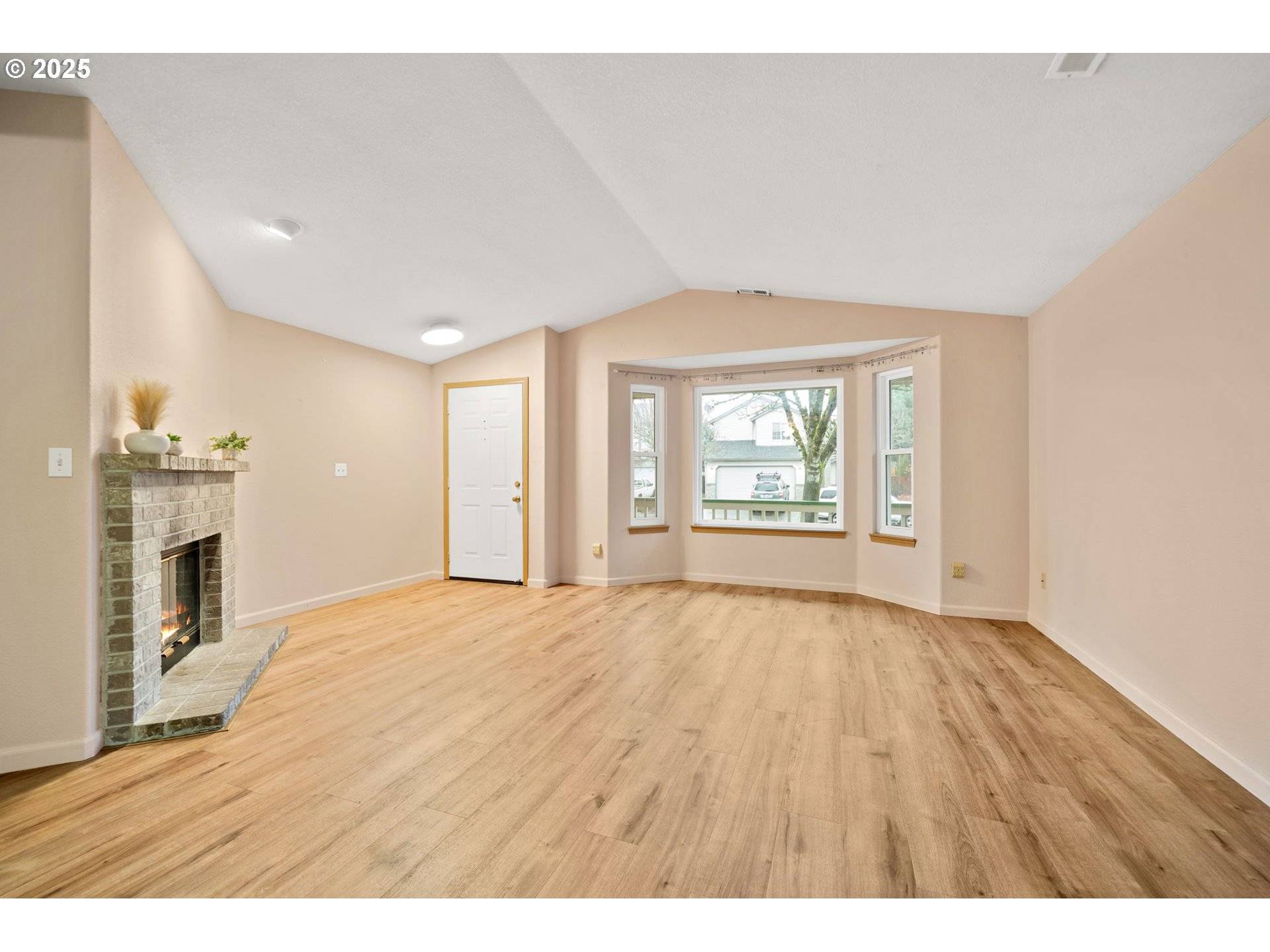 Vancouver, WA 98683,17811 SE 23RD ST