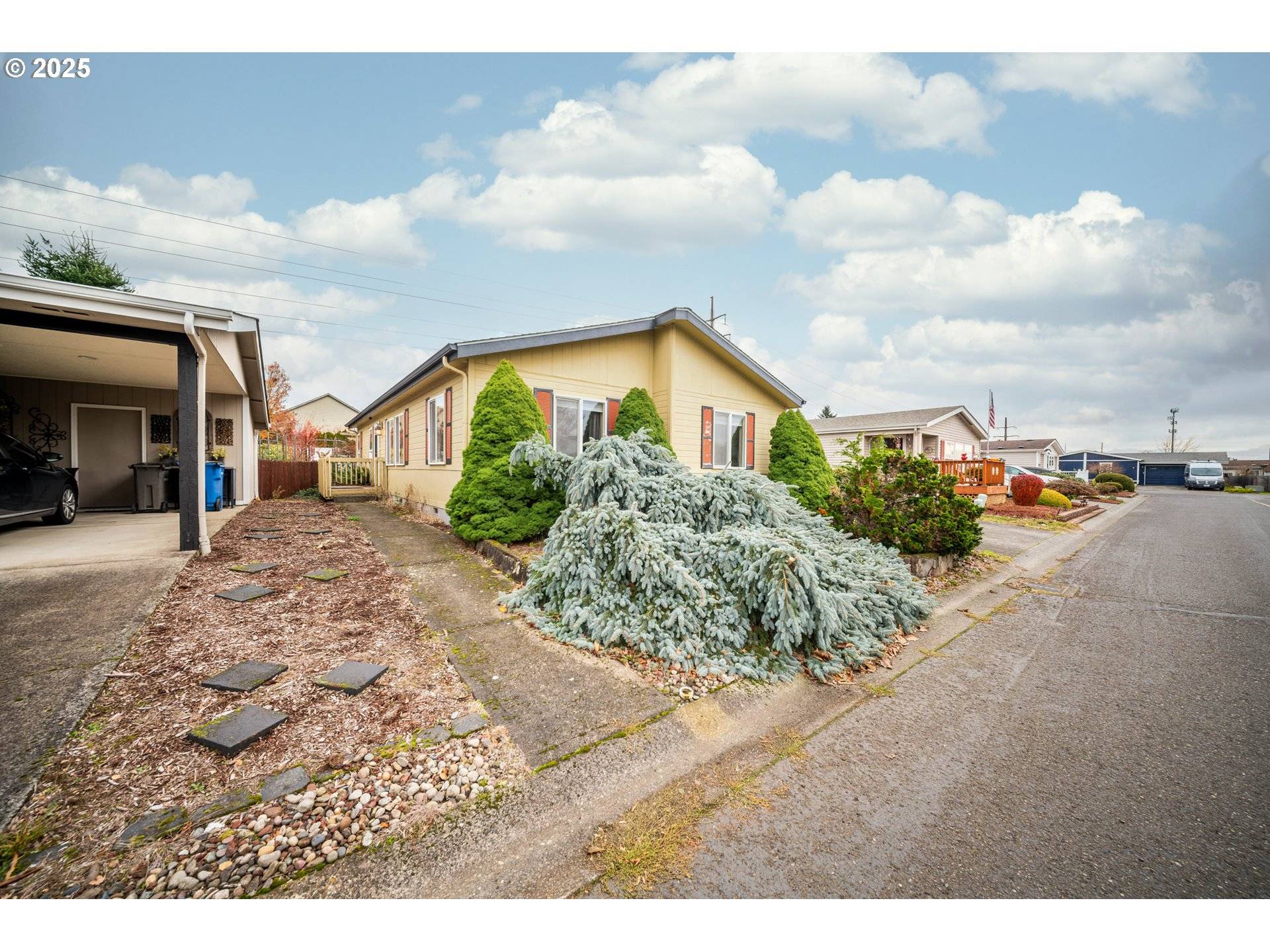 Vancouver, WA 98684,16500 SE 1ST ST #22