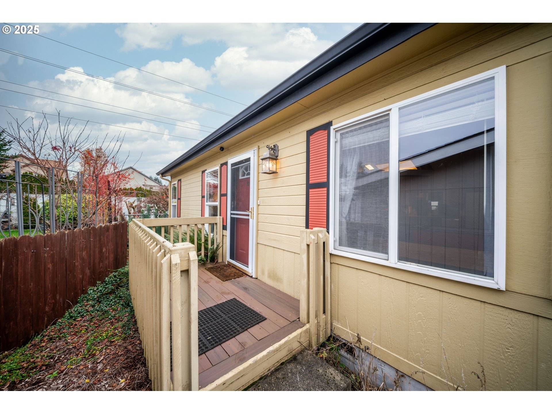 Vancouver, WA 98684,16500 SE 1ST ST #22