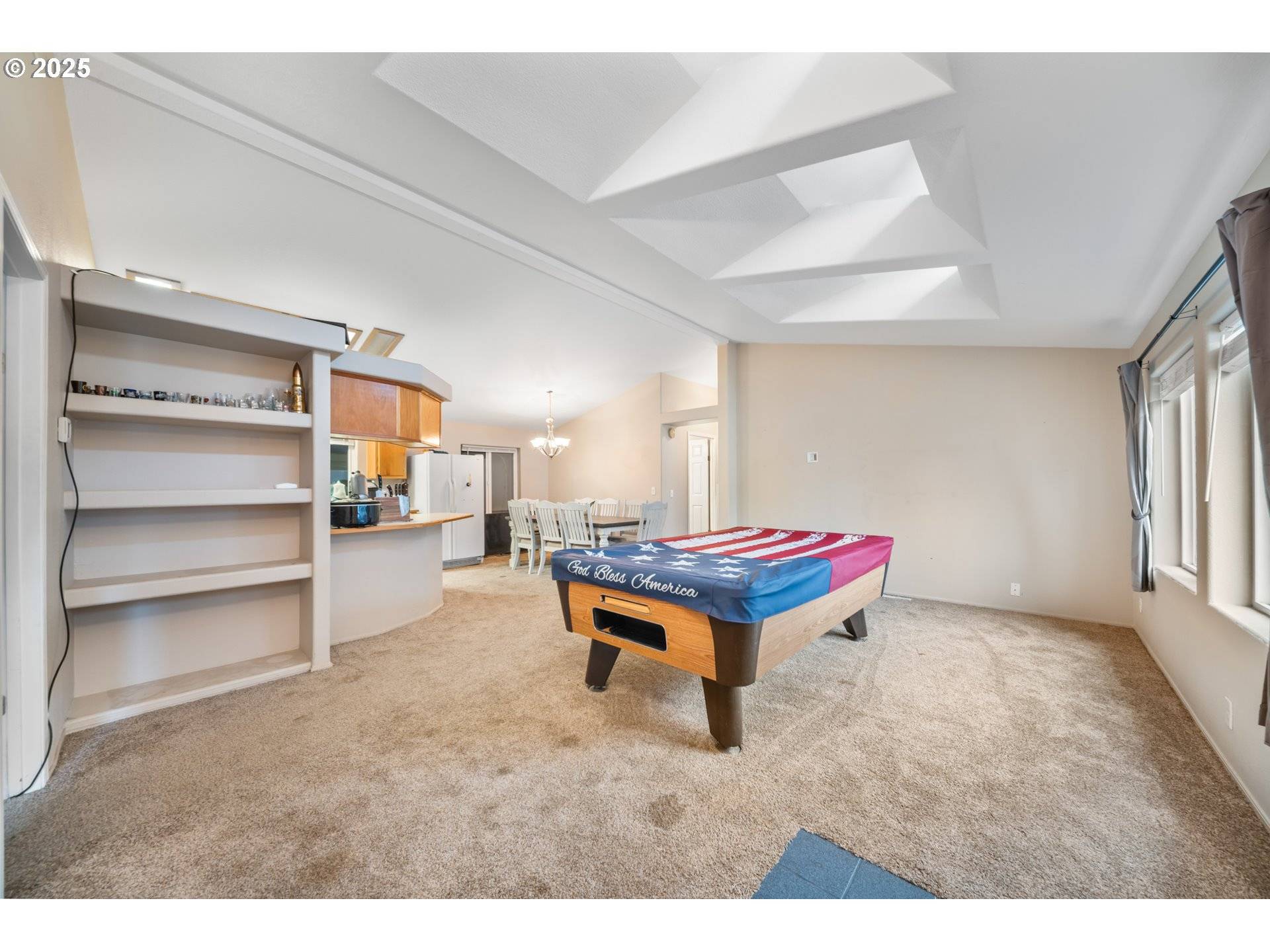 Vancouver, WA 98684,16500 SE 1ST ST #22