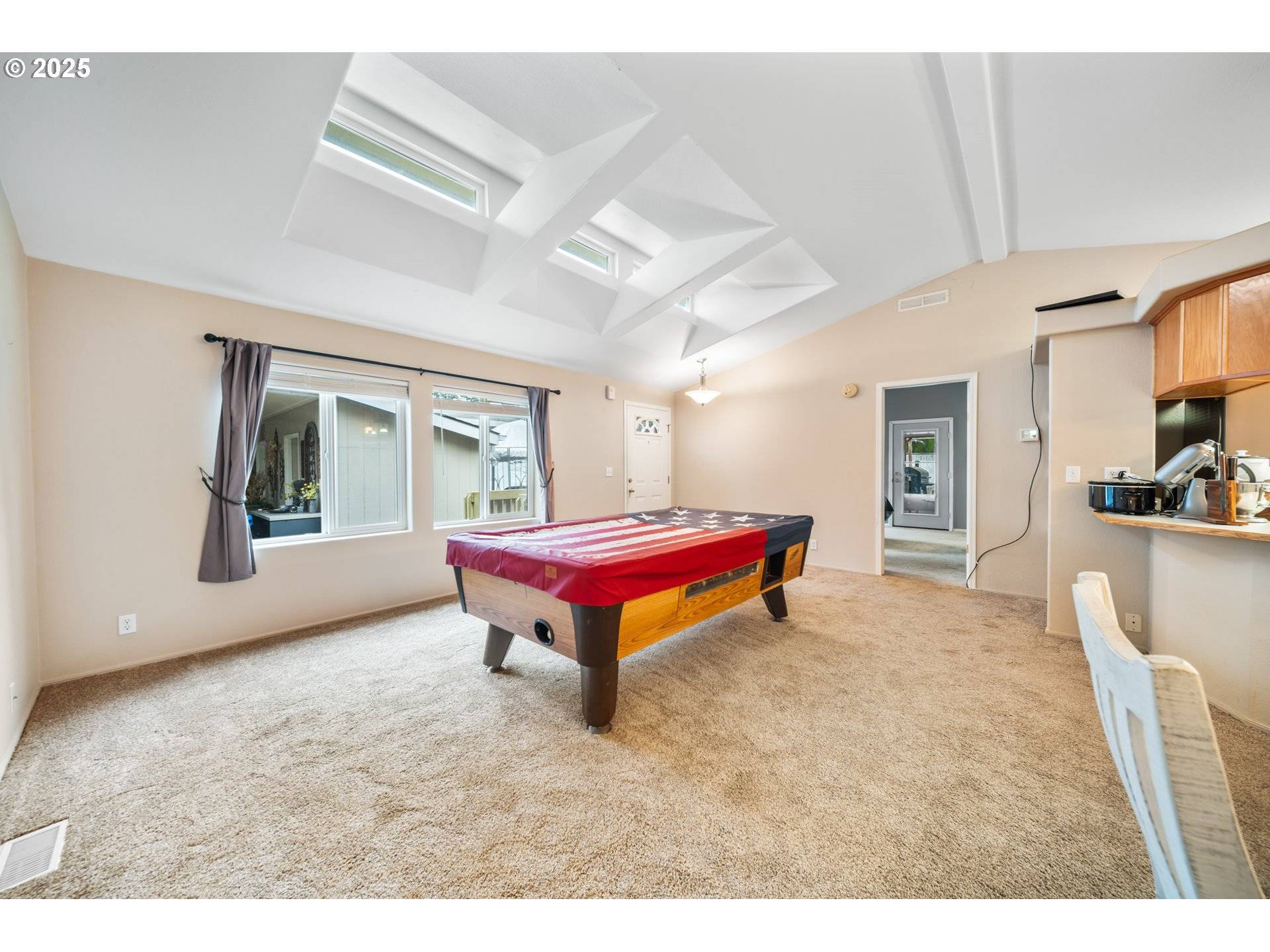 Vancouver, WA 98684,16500 SE 1ST ST #22