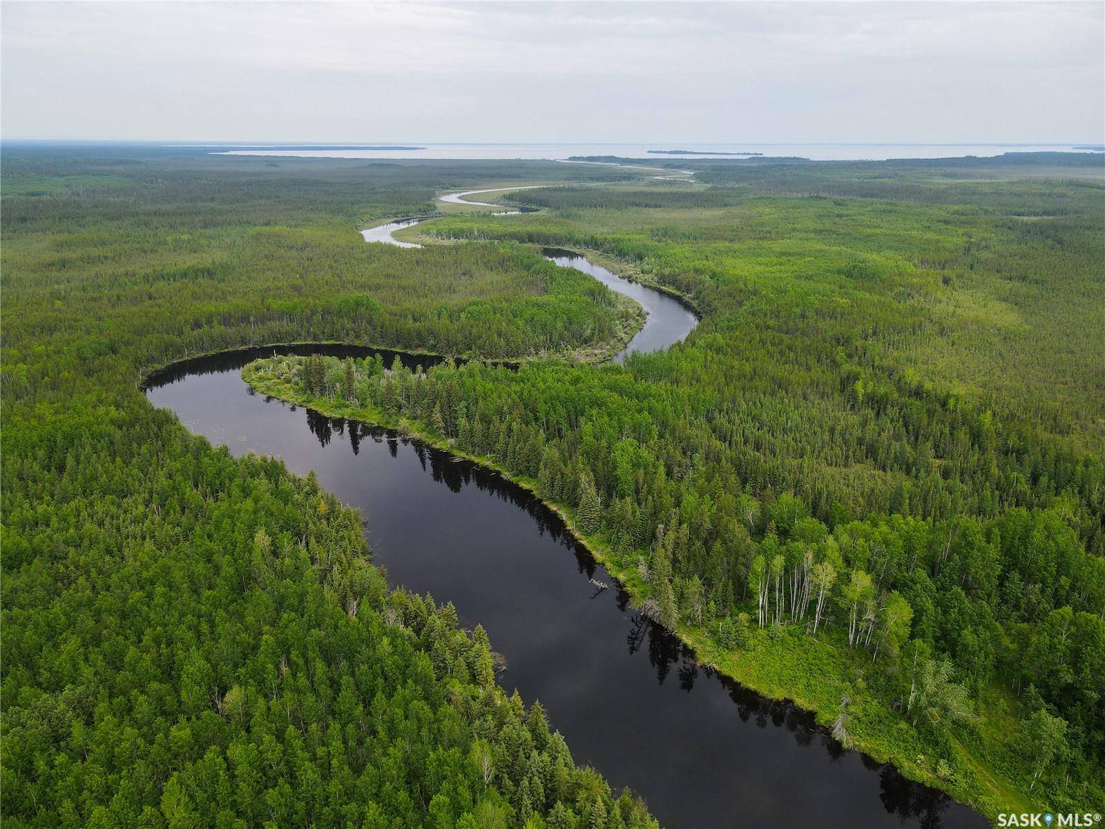 Northern Admin District, SK S0P 0C0,Rural Address