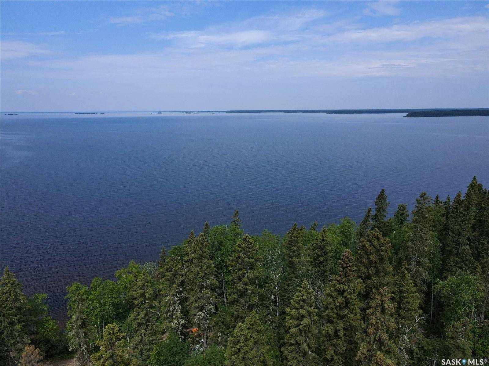 Northern Admin District, SK S0P 0C0,Rural Address