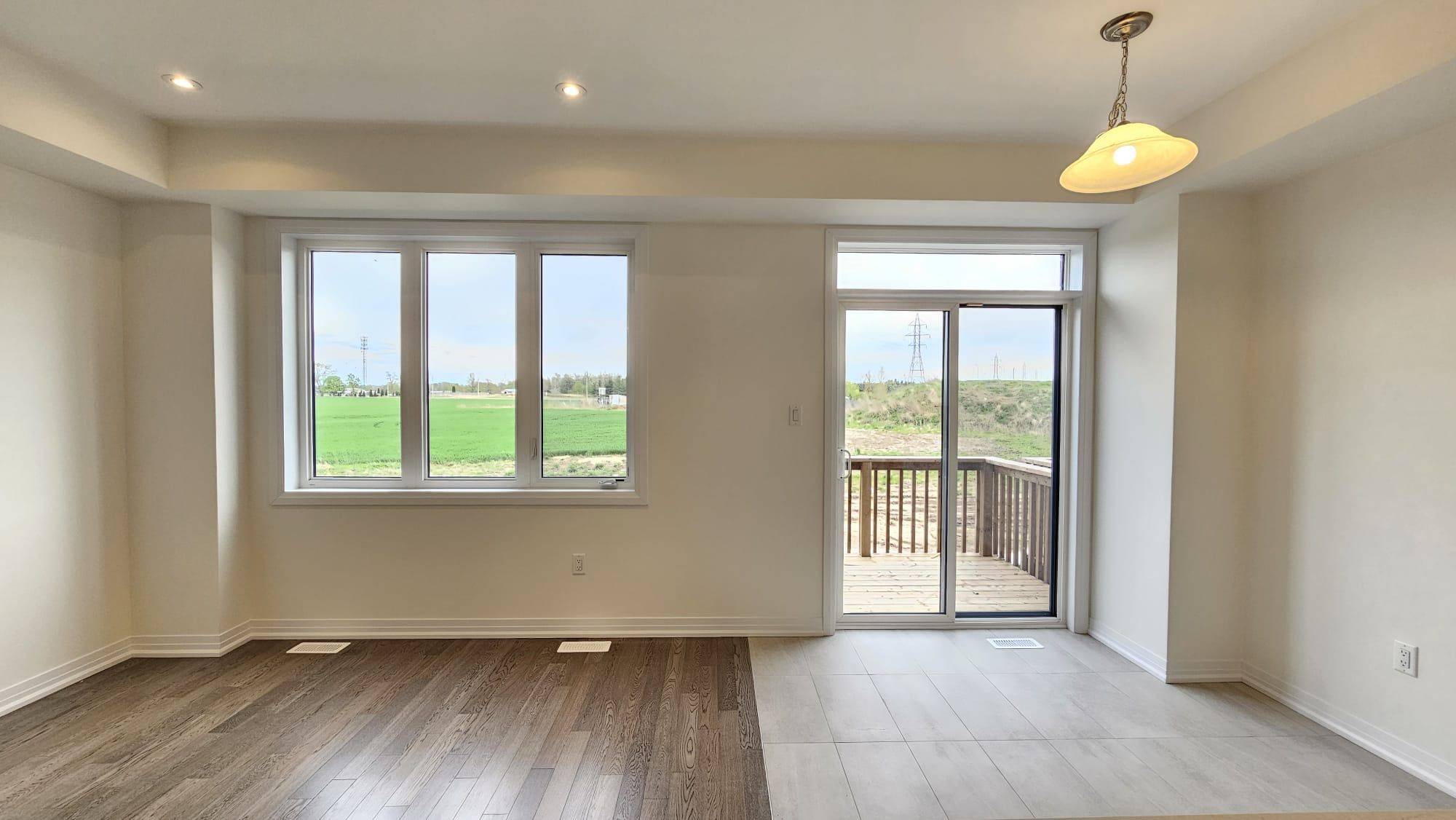 Thorold, ON L2V 0P5,15 Peach ST #8