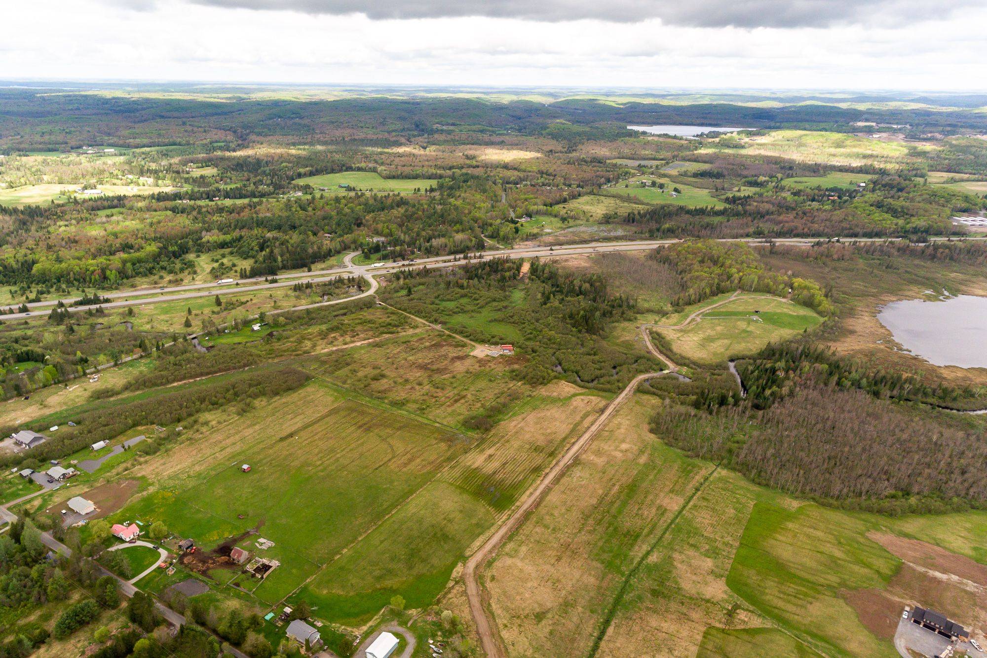 Huntsville, ON P0B 1M0,30 Rowanwood RD