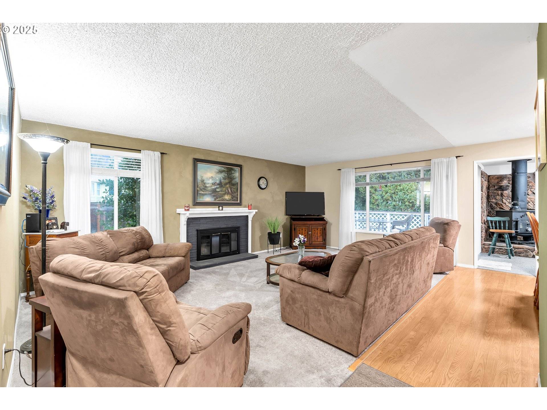 Gresham, OR 97030,2390 NE SPRUCE AVE