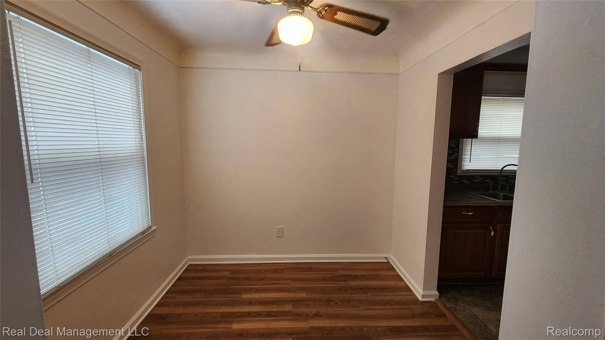 Pontiac, MI 48340,49 E Fairmount AVE