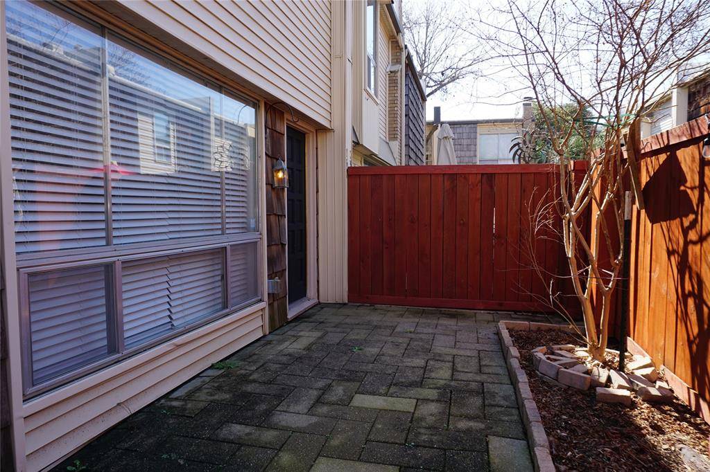 Dallas, TX 75219,2702 Douglas Avenue #137