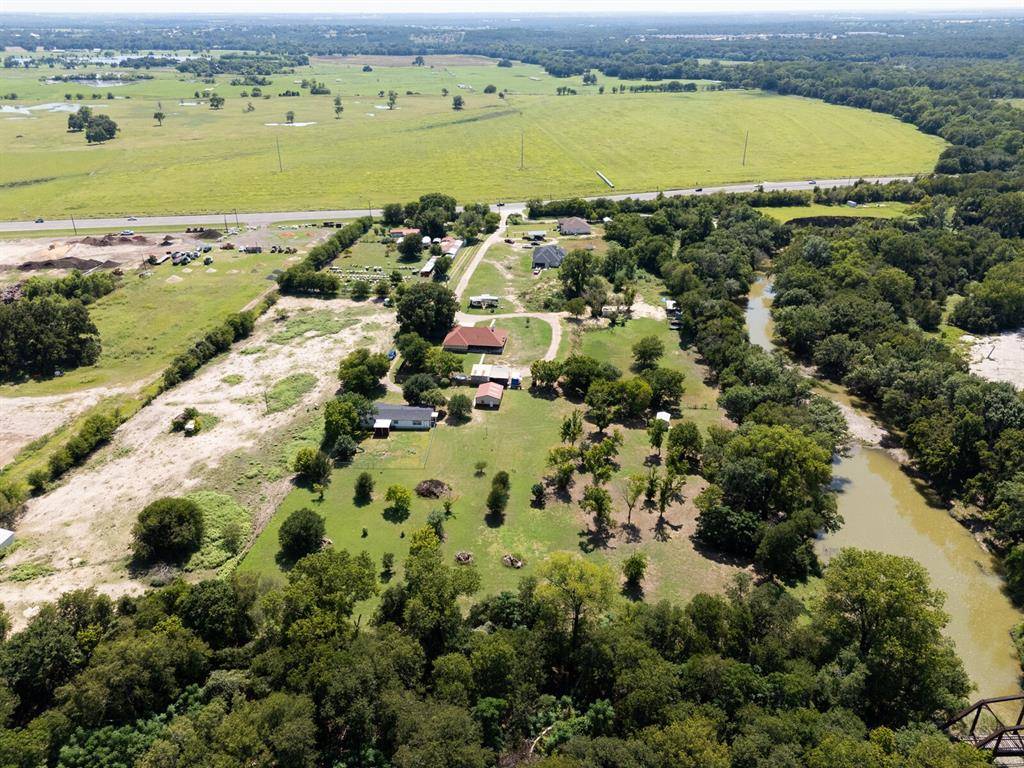 Temple, TX 76502,5780 W Fm 93 Highway