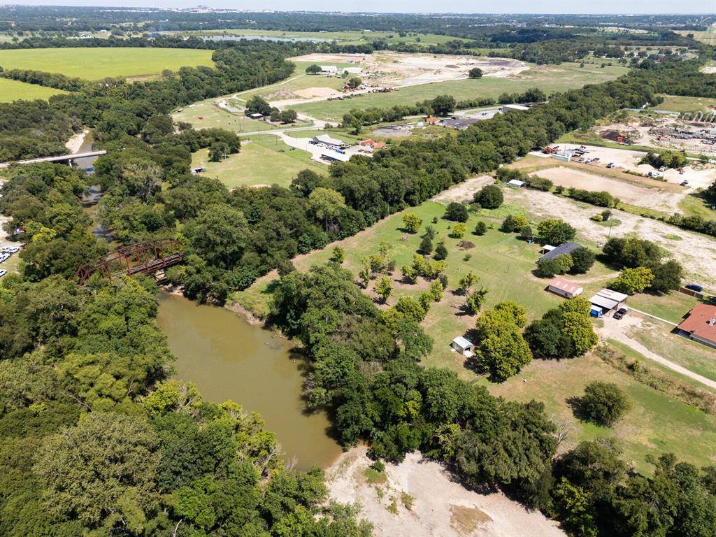 Temple, TX 76502,5780 W Fm 93 Highway