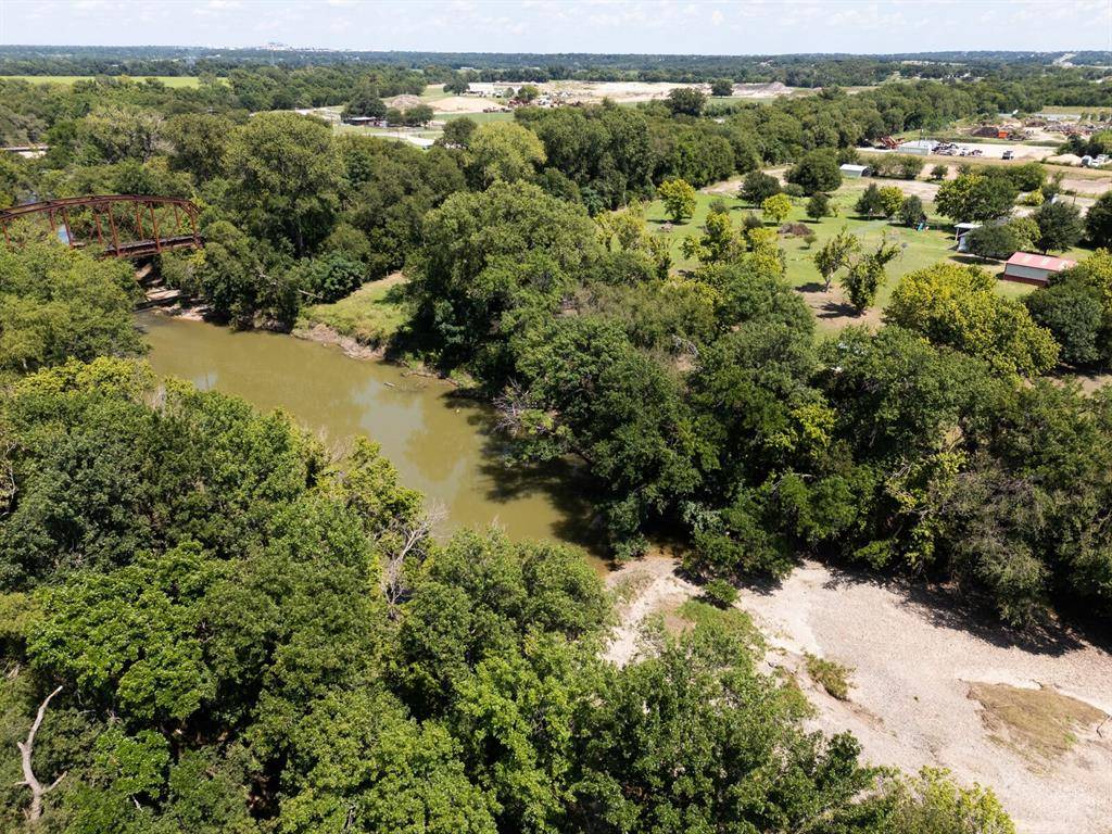 Temple, TX 76502,5780 W Fm 93 Highway