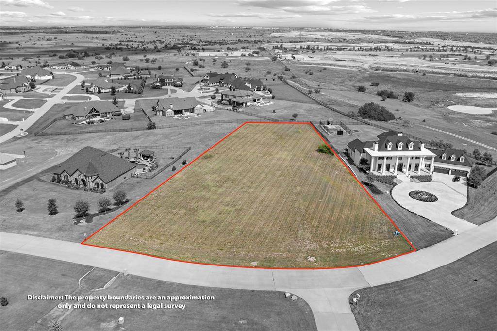 Fort Worth, TX 76126,12313 Bella Dio Drive