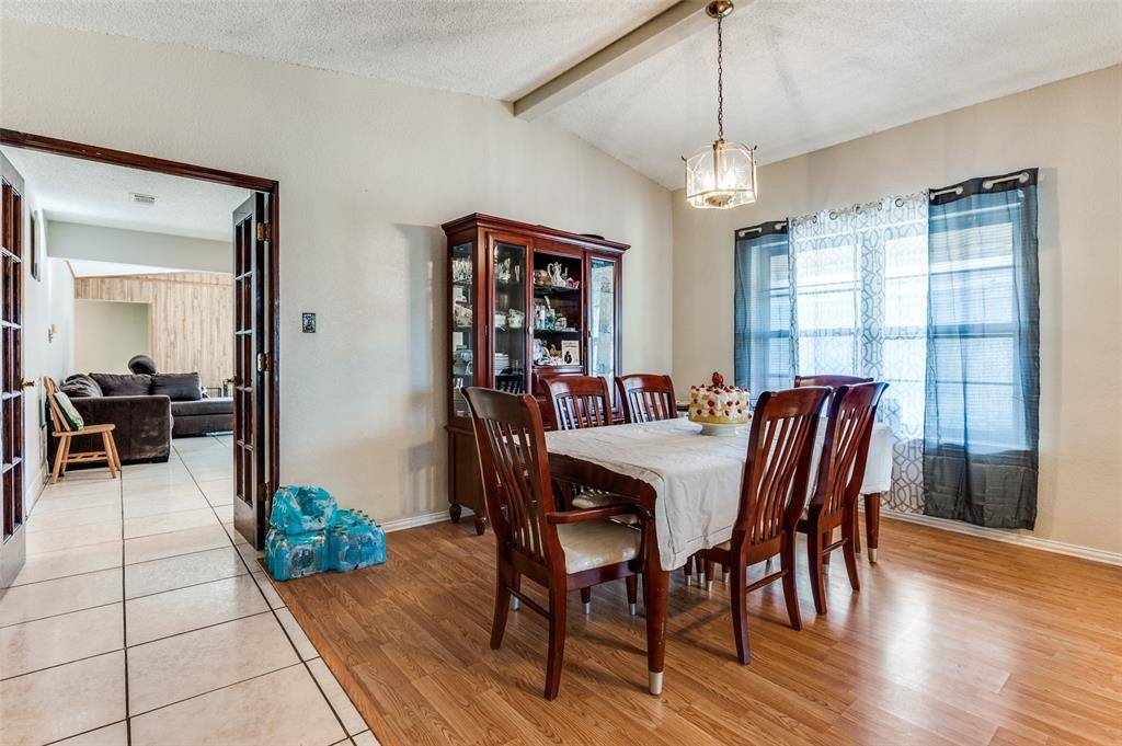 Irving, TX 75060,1926 Creek Wood Circle