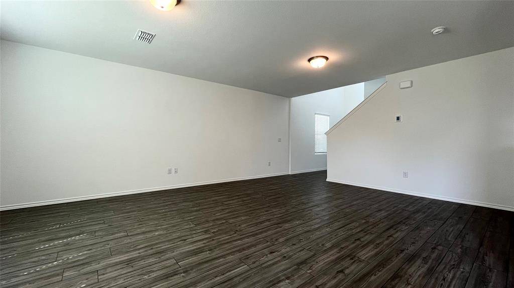 Princeton, TX 75407,812 Poppy Cove Lane