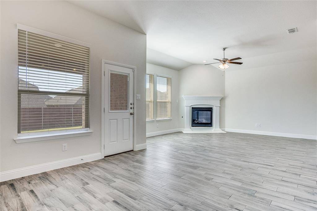 Aledo, TX 76008,14829 Complacent Way