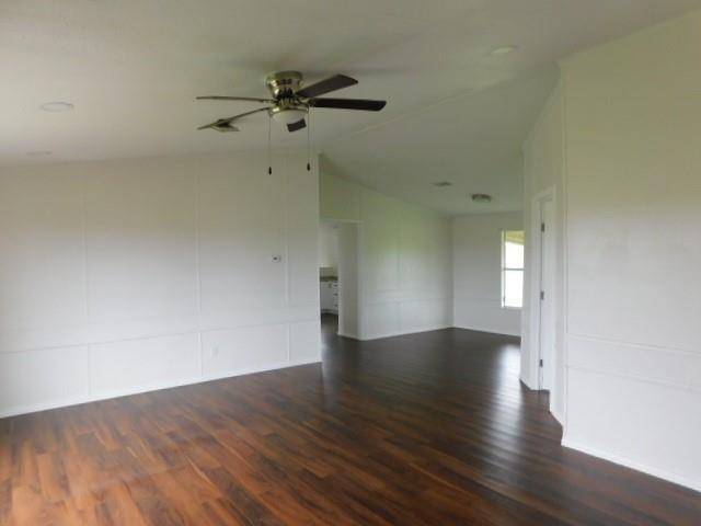 Joshua, TX 76058,3329 Cobbler Lane