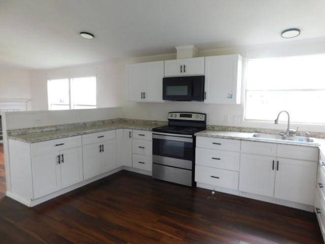 Joshua, TX 76058,3329 Cobbler Lane