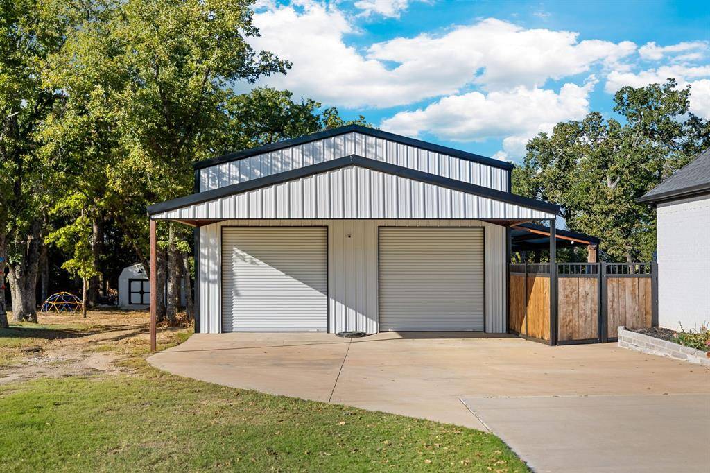 Azle, TX 76020,1104 Horizon Trace Drive