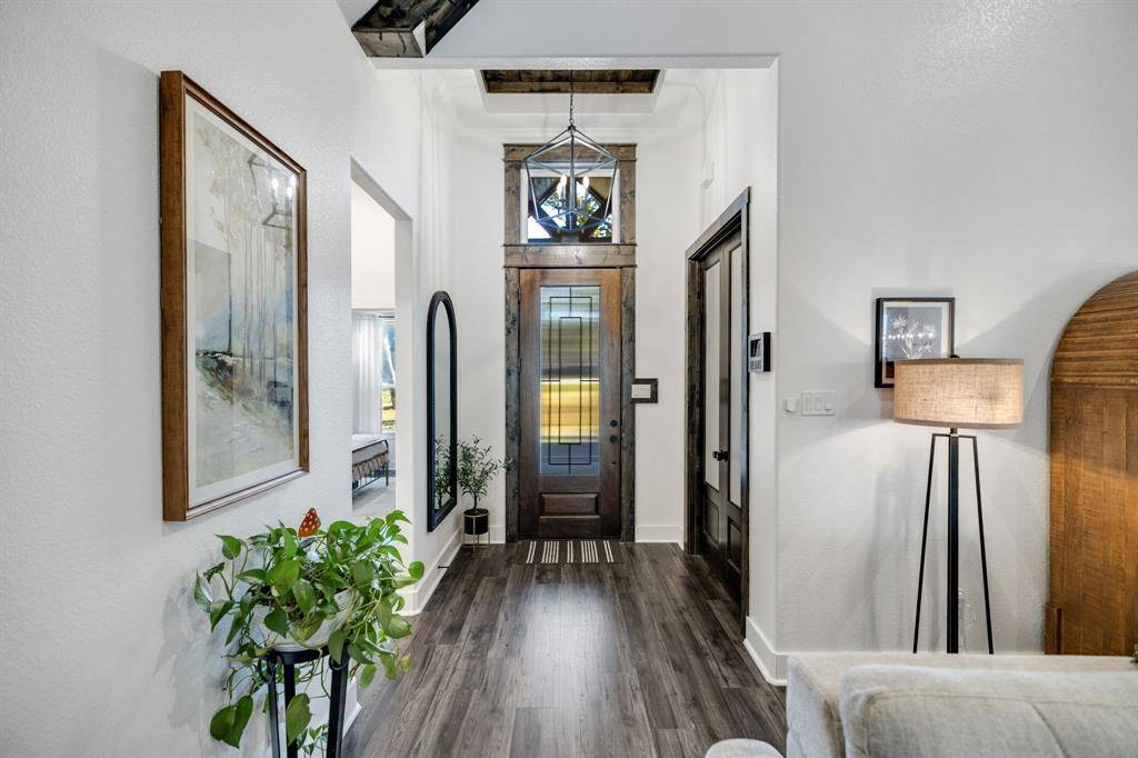 Azle, TX 76020,1104 Horizon Trace Drive