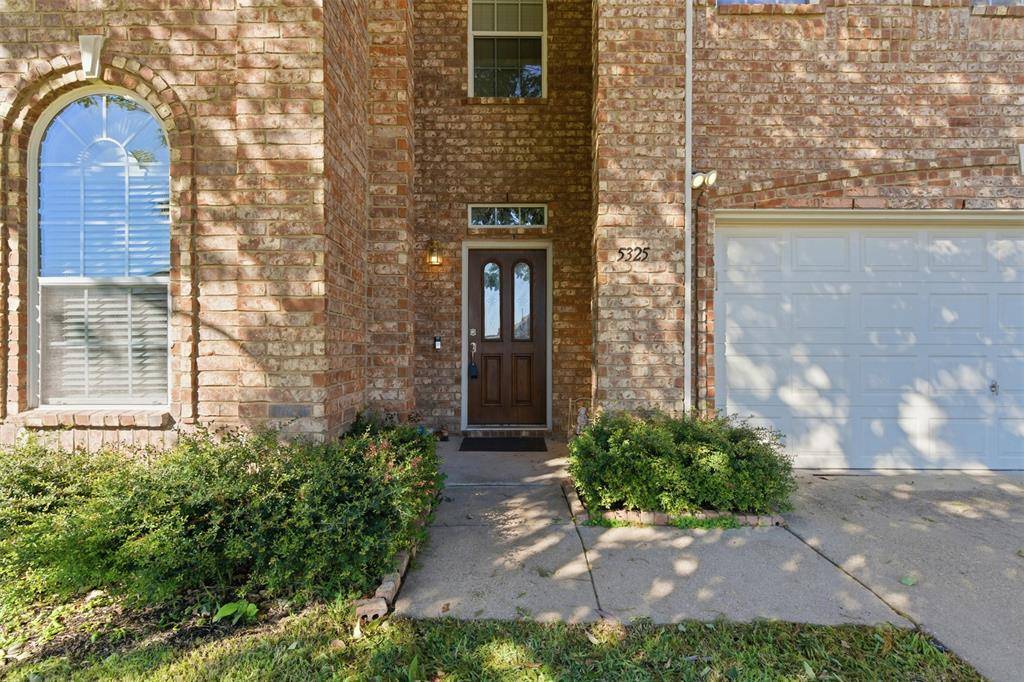 Fort Worth, TX 76244,5325 Sonoma Drive