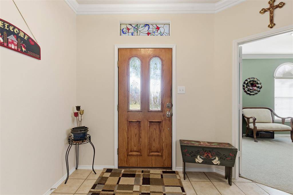 Fort Worth, TX 76244,5325 Sonoma Drive