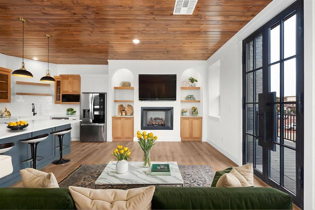 Sulphur Springs, TX 75482,204 Church Street