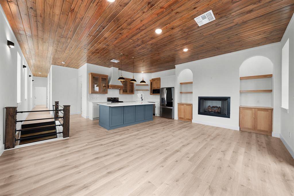 Sulphur Springs, TX 75482,204 Church Street