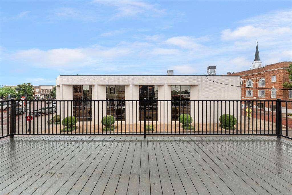 Sulphur Springs, TX 75482,204 Church Street