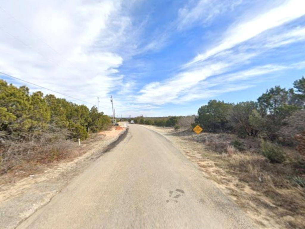 Granbury, TX 76048,1420 Ridgeview Circle