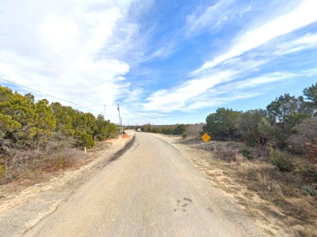 Granbury, TX 76048,1420 Ridgeview Circle