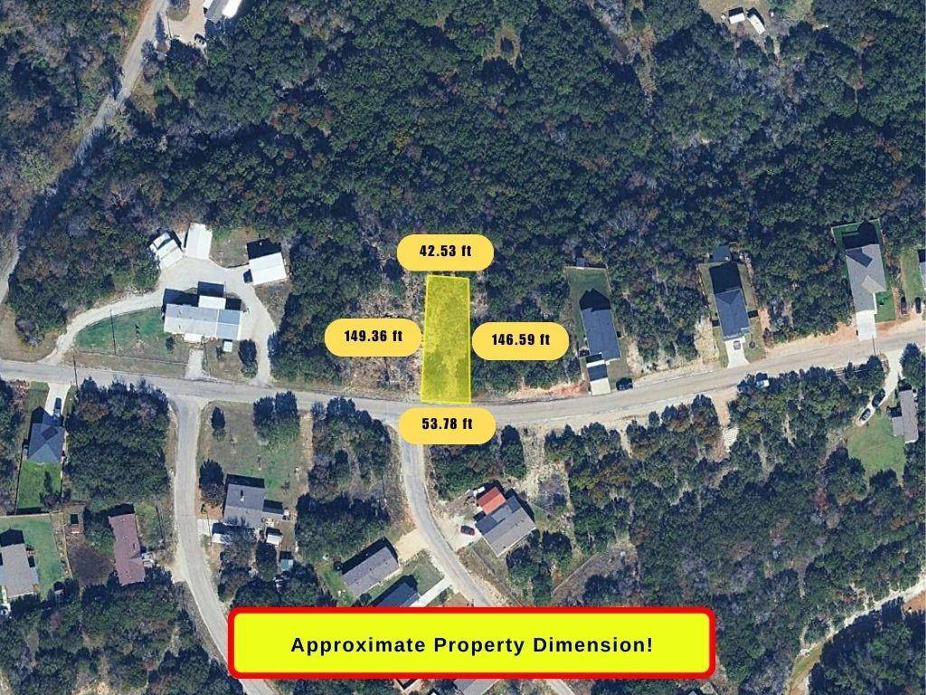 Granbury, TX 76048,1420 Ridgeview Circle