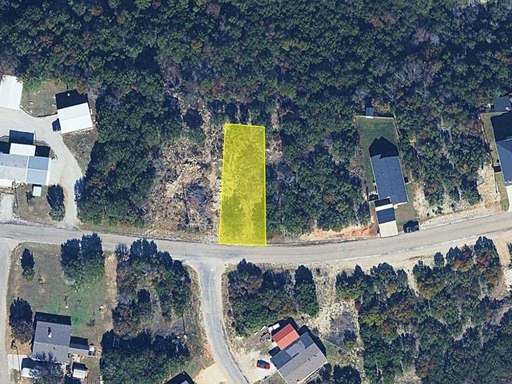 Granbury, TX 76048,1420 Ridgeview Circle