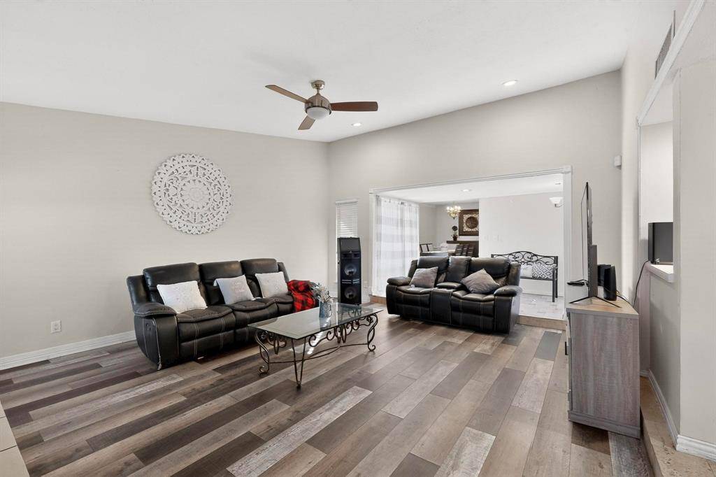 Garland, TX 75044,3402 Aquarius Circle