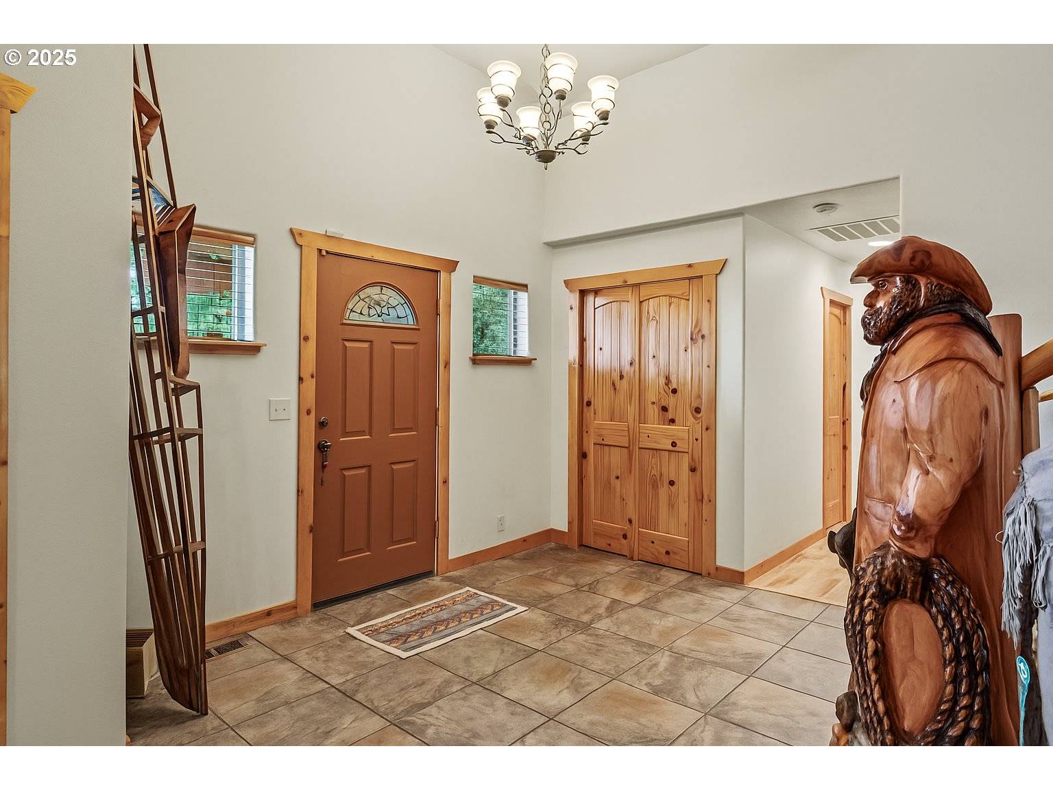 Clatskanie, OR 97016,78098 ERICKSON DIKE RD