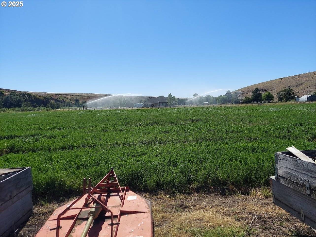 Milton Freewater, OR 97862,54884 DAY RD