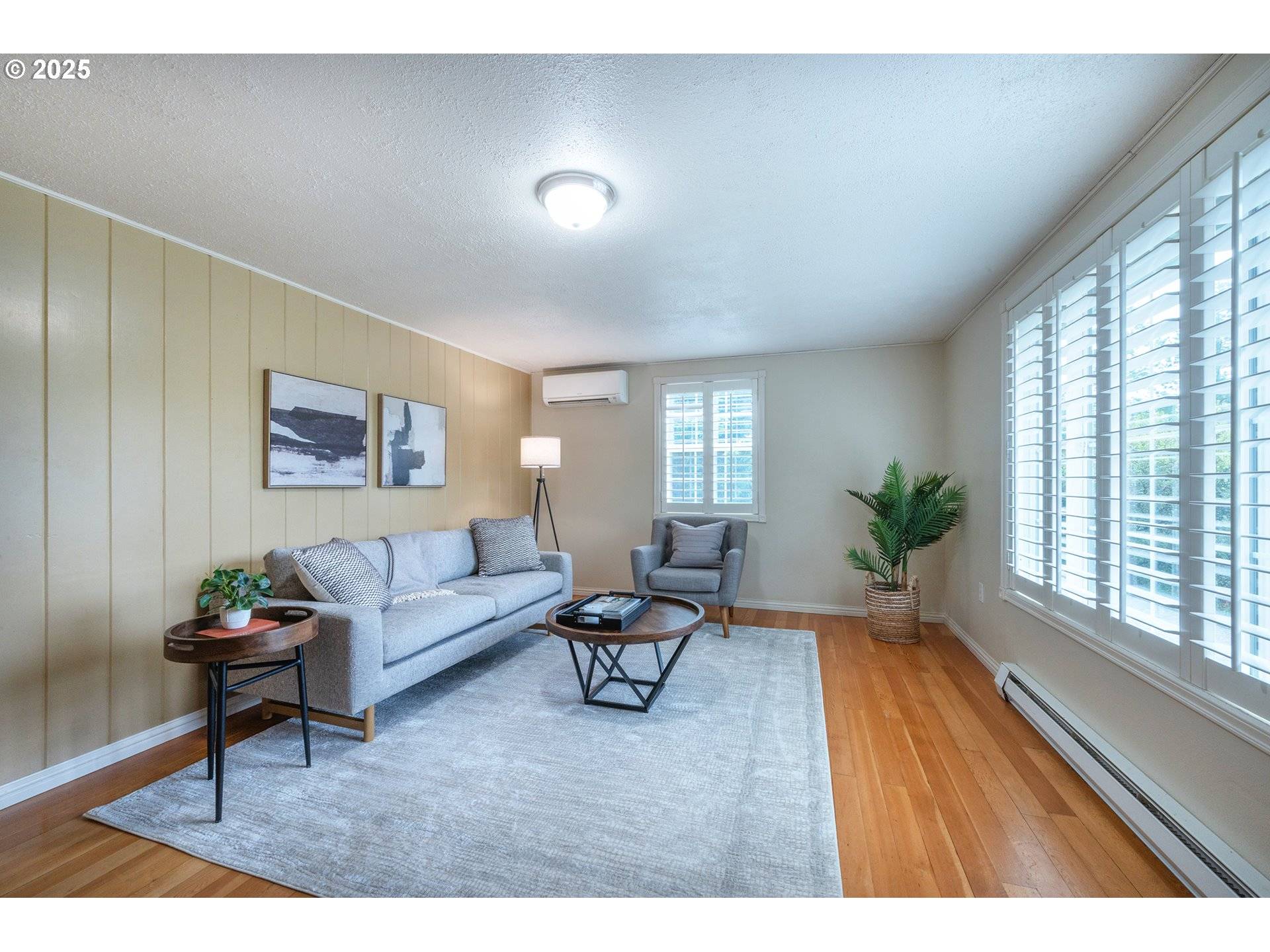 Veneta, OR 97487,88165 HUSTON RD