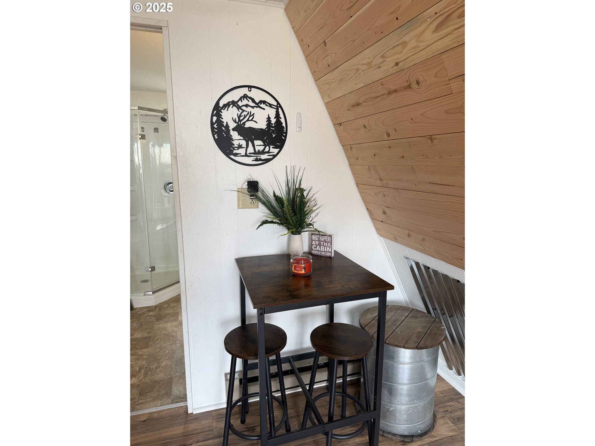 Ukiah, OR 97880,112 E State ST