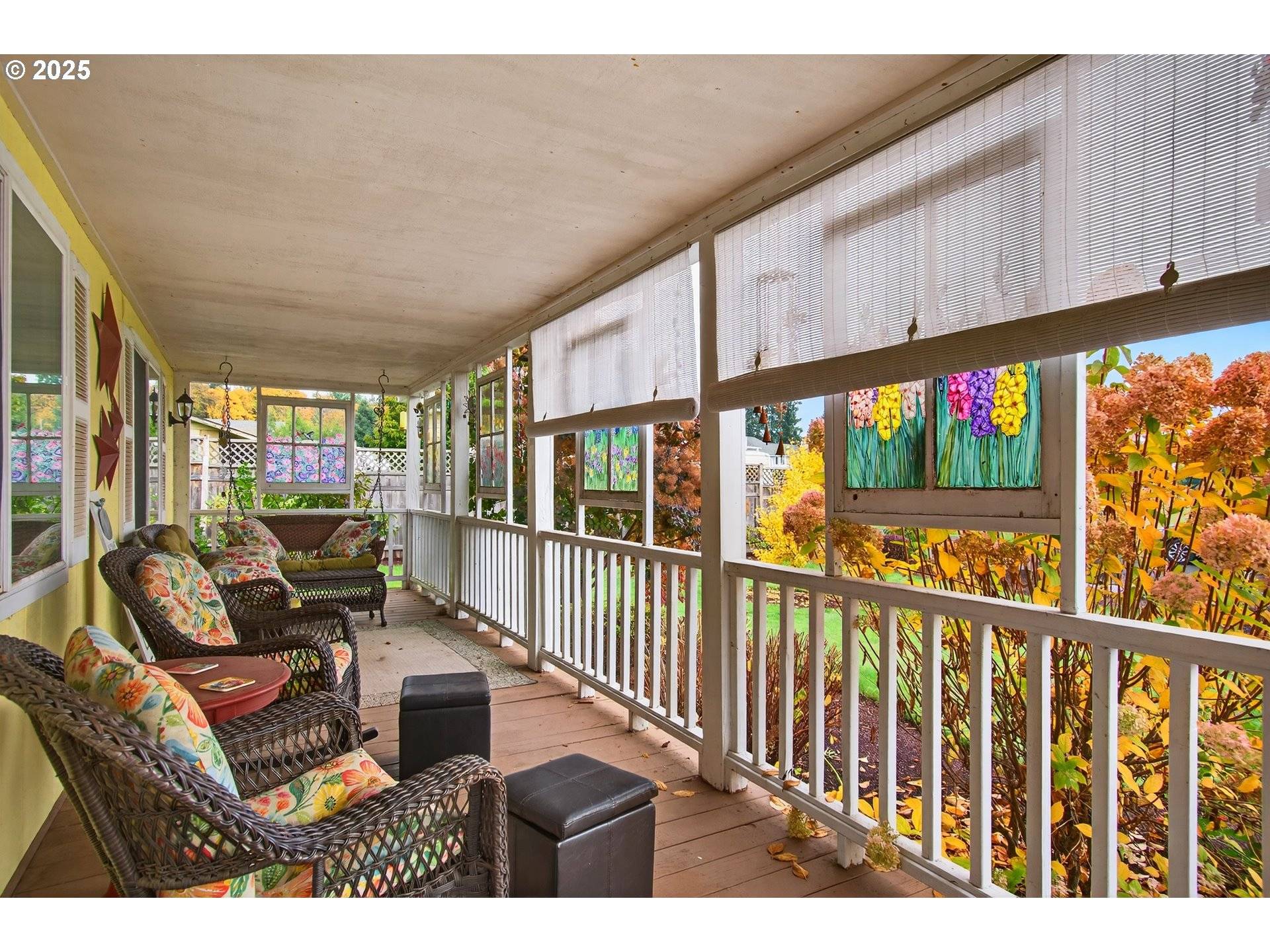 St Helens, OR 97051,58845 HOVLAND WAY