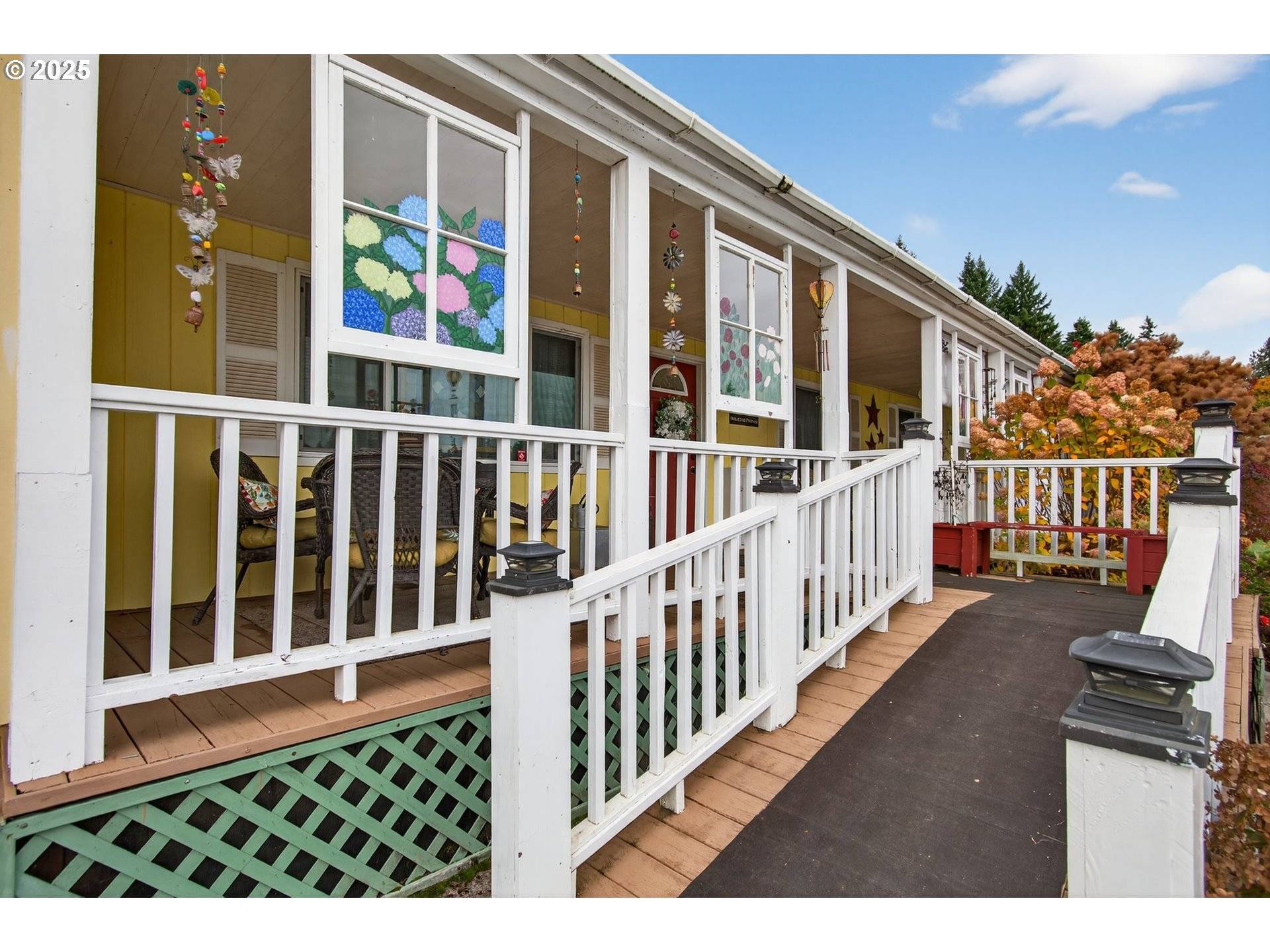 St Helens, OR 97051,58845 HOVLAND WAY