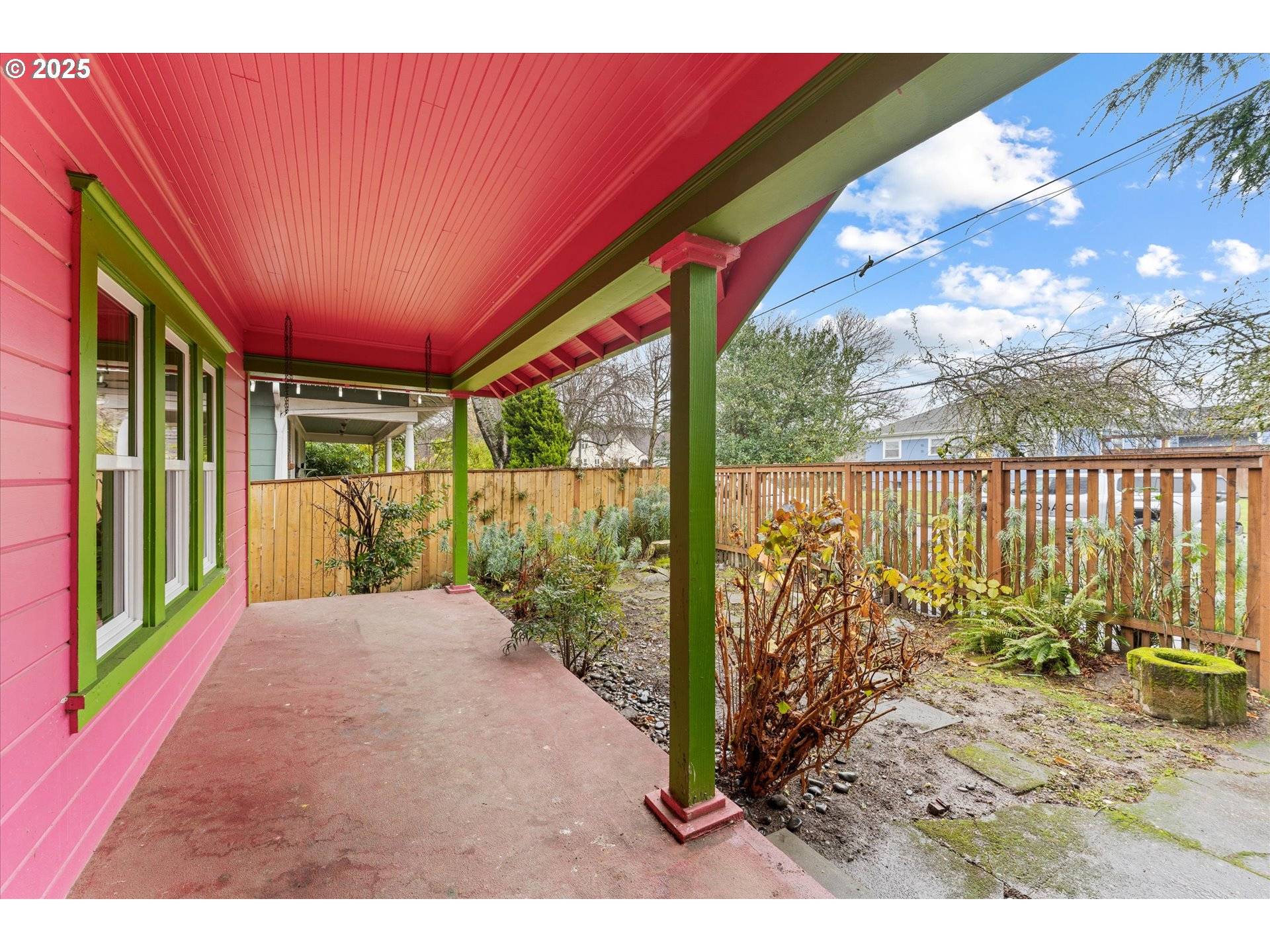 Portland, OR 97217,1719 N SKIDMORE ST