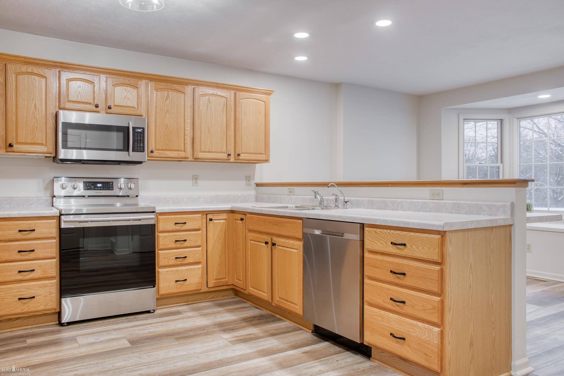 Owosso, MI 48867,914 Chipman LN